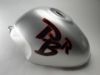 PictureAltAttribute - 30326B-brandstoftank-Skyteam-PBR-zilver-JPG